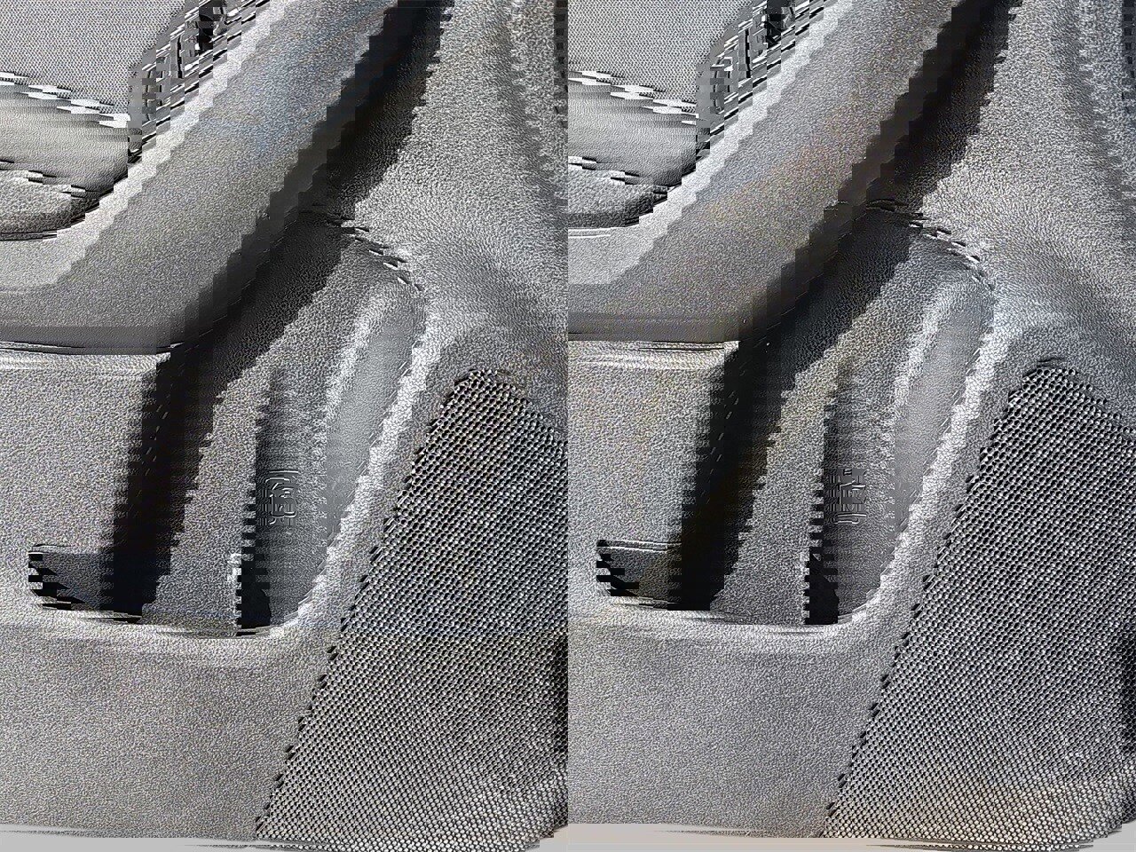 Certified 2023 Subaru Crosstrek 2.0i Premium image 29