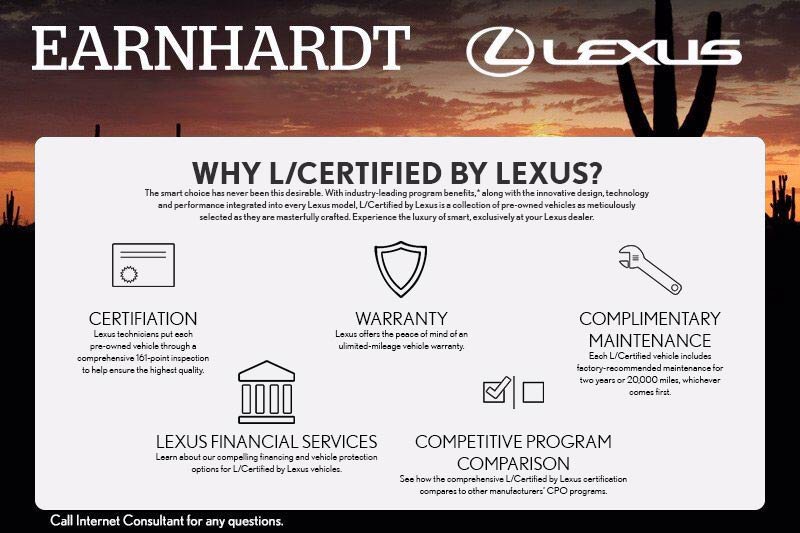 Certified 2025 Lexus RX 350h w/ Convenience Package image 37