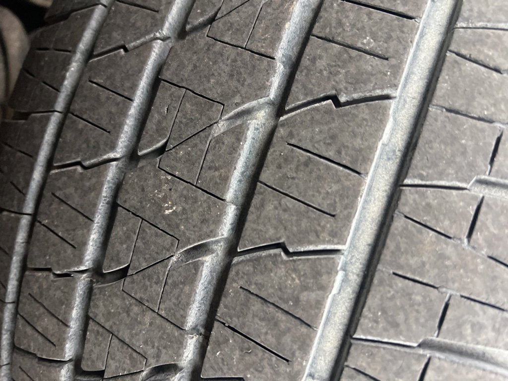 Used 2018 Chevrolet Silverado 1500 LTZ Z71 w/ Centennial Edition image 27