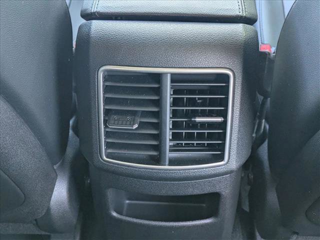 Used 2023 Kia Sportage SX FWD image 18