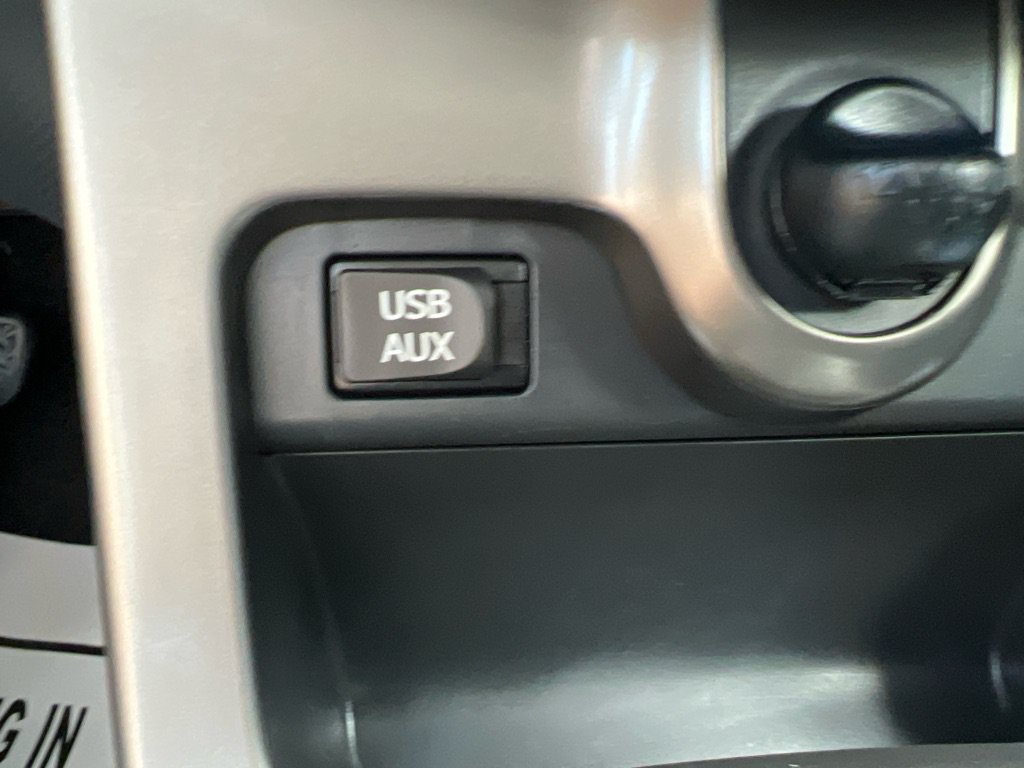 Used 2012 Scion xD FWD image 12