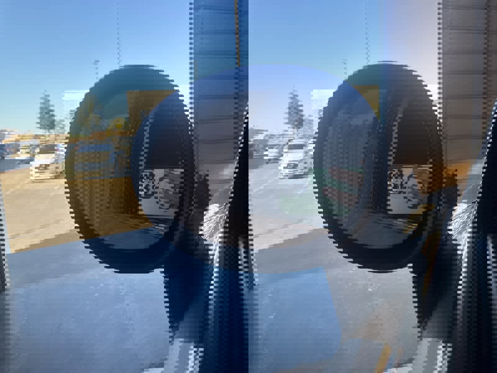 Used 2019 MINI Cooper Countryman S image 22