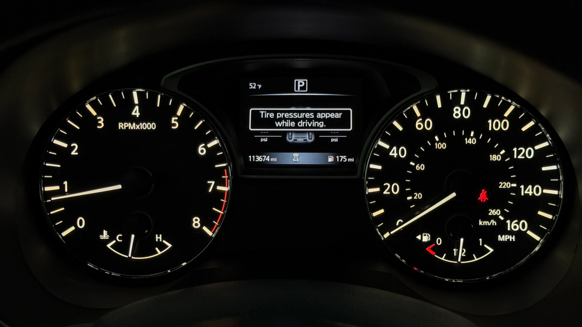 Used 2018 Nissan Altima 2.5 S w/ S Convenience Package image 15