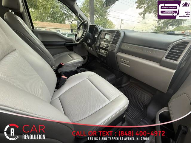 Used 2020 Ford F250 XL w/ XL Value Package image 33