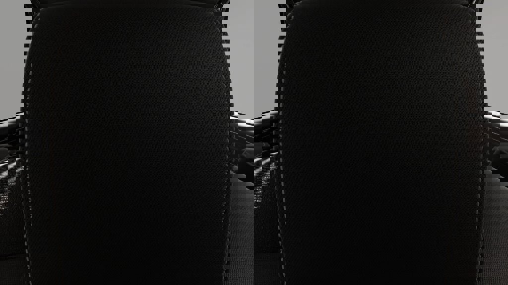 New 2026 RAM 1500 Tradesman image 3