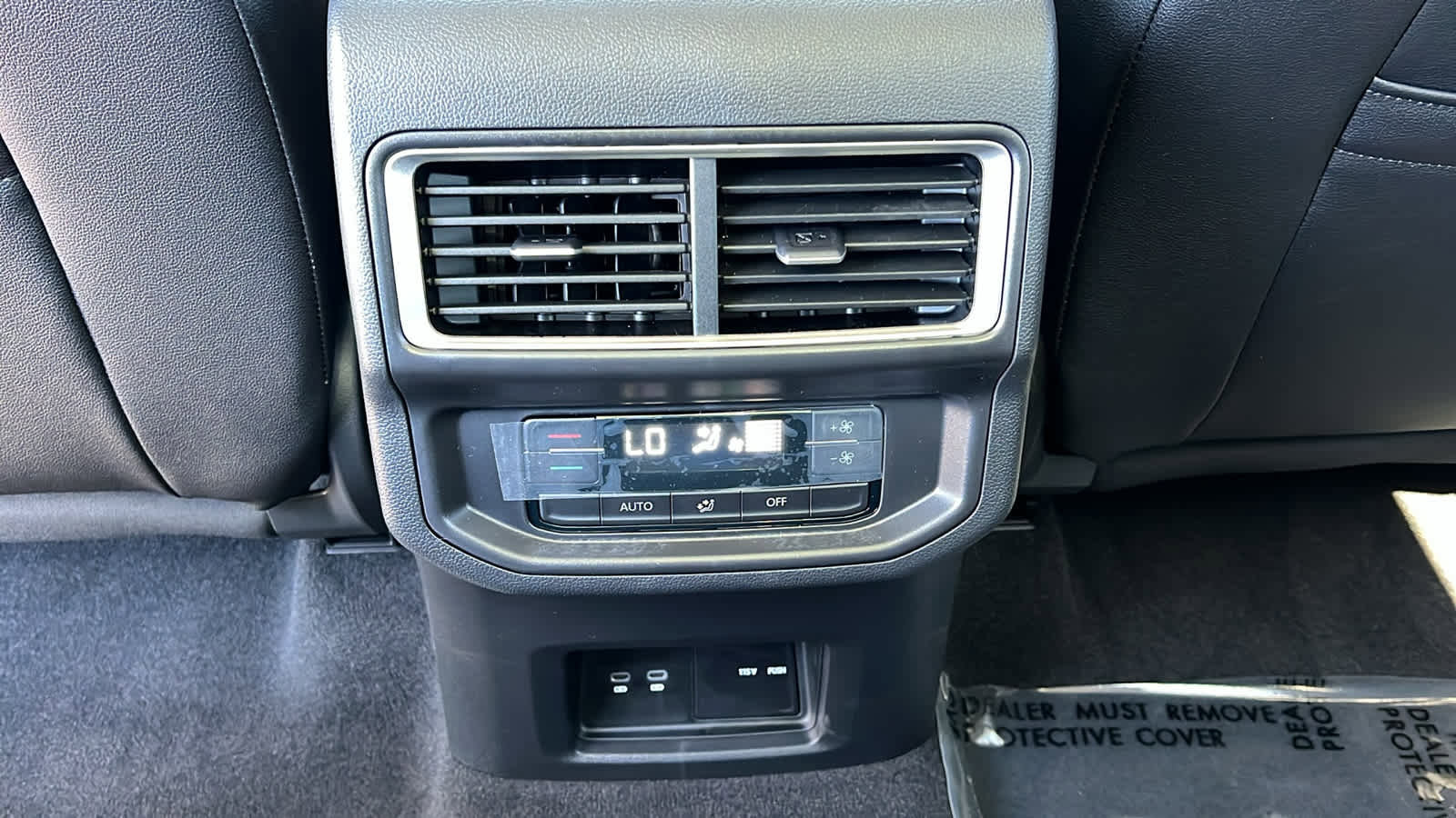 New 2026 Volkswagen Atlas SE image 25