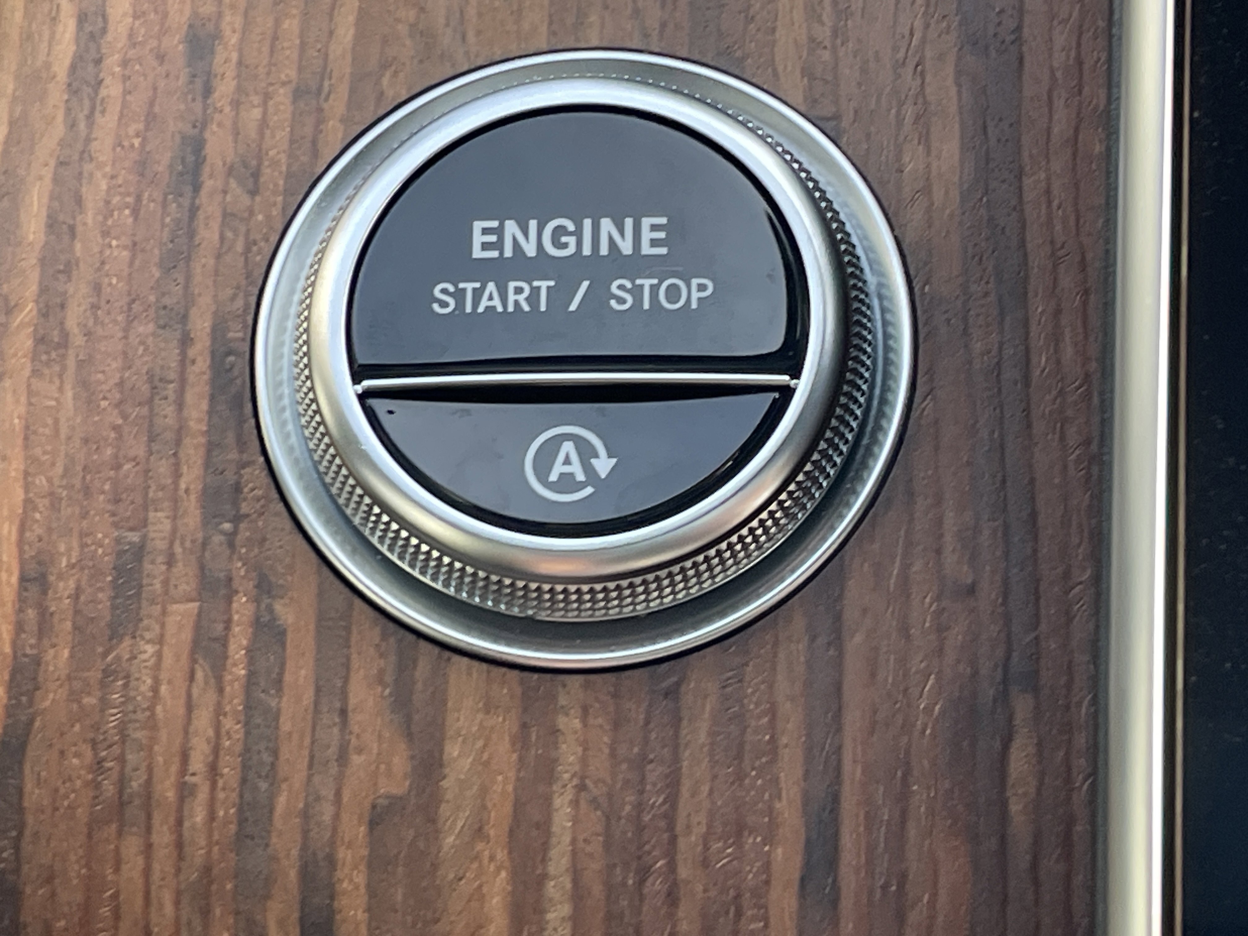 Certified 2022 Mercedes-Benz C 300 C 300 Sedan image 32