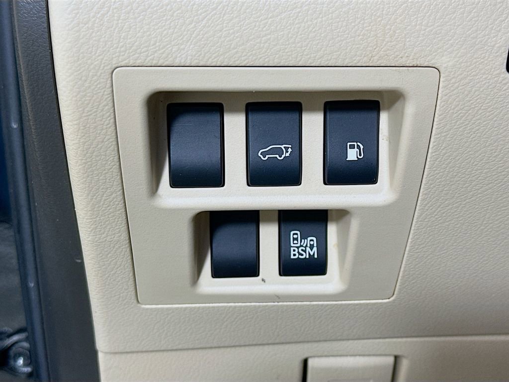 Used 2014 Lexus RX 350 FWD image 12