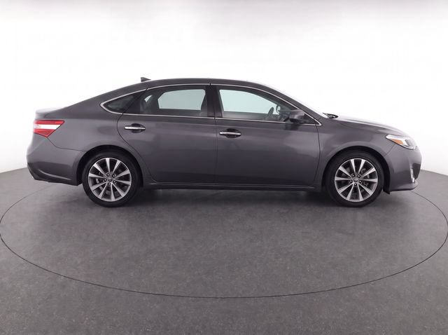 Used 2014 Toyota Avalon XLE Touring FWD image 8