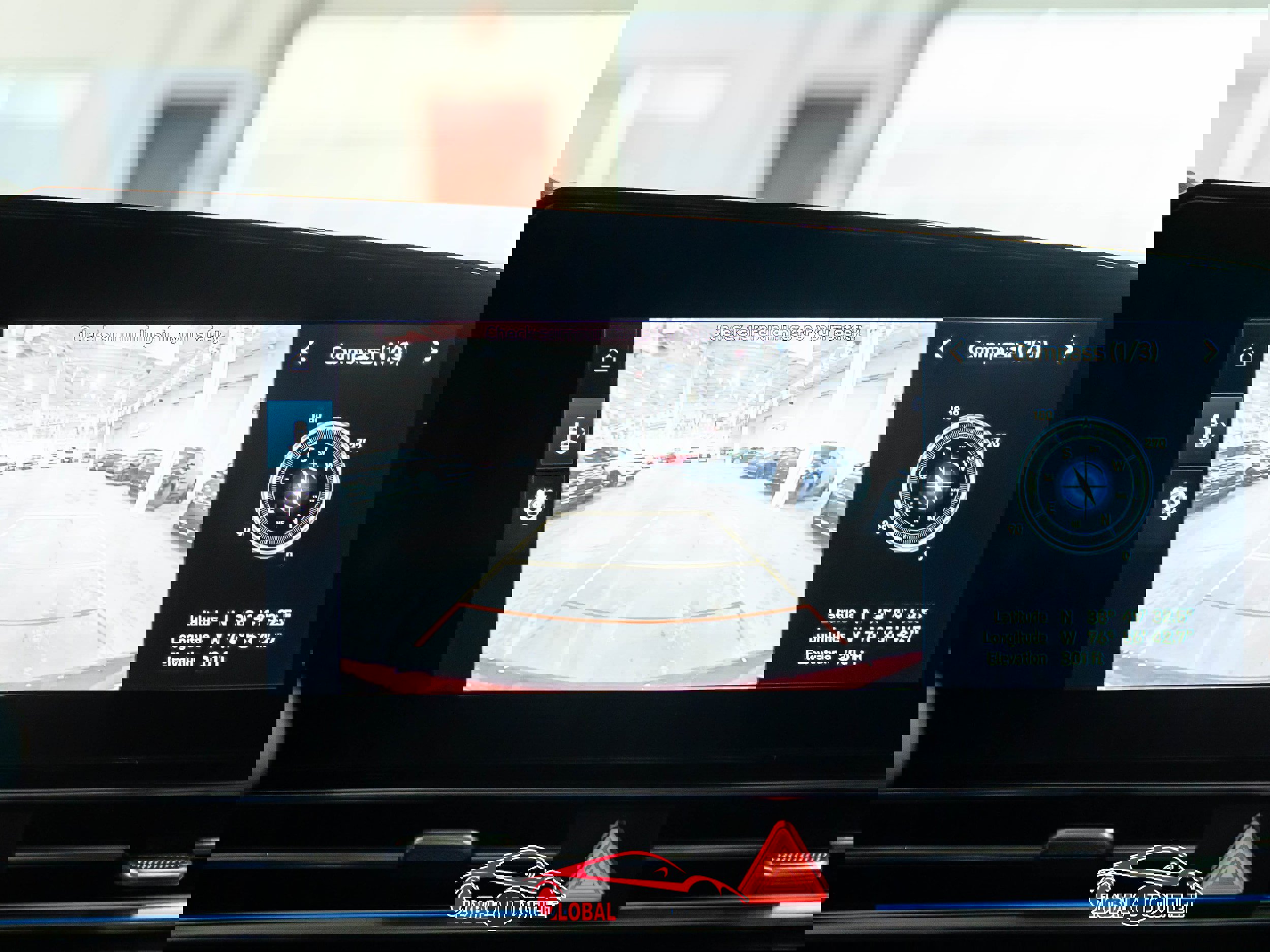 Used 2025 Hyundai Elantra SEL image 30