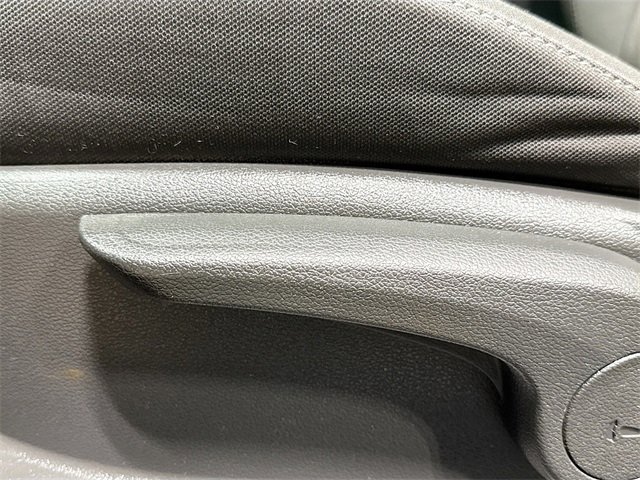 Used 2018 Hyundai Elantra GT image 20