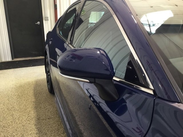 Used 2024 Toyota Camry XSE image 19