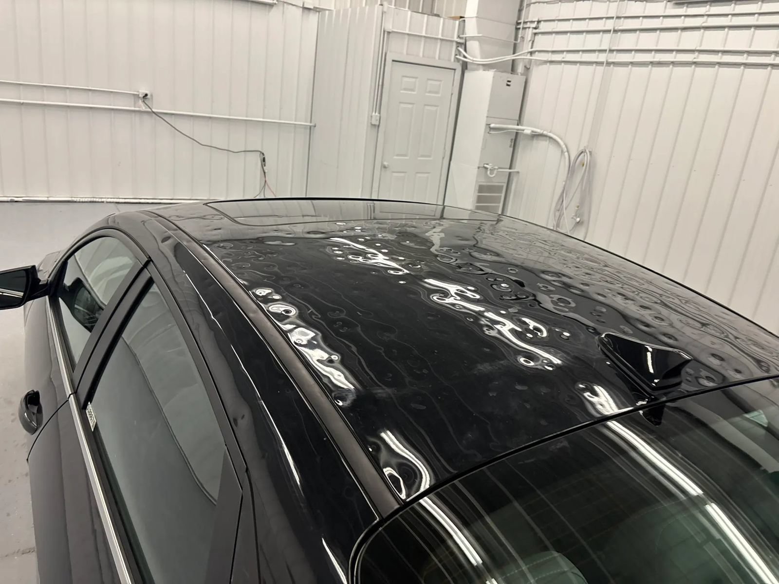 Used 2022 Hyundai Elantra SEL FWD image 27