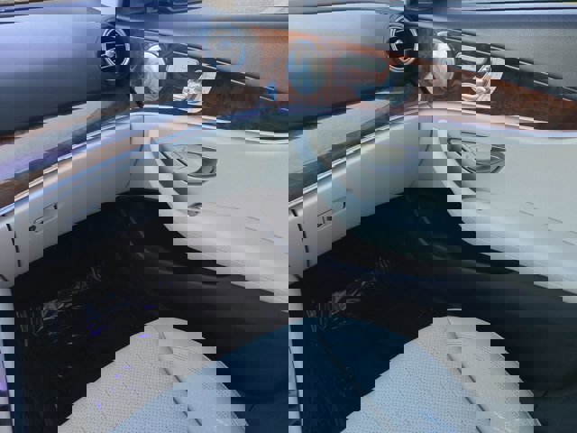 Certified 2017 Mercedes-Benz E 300 image 16