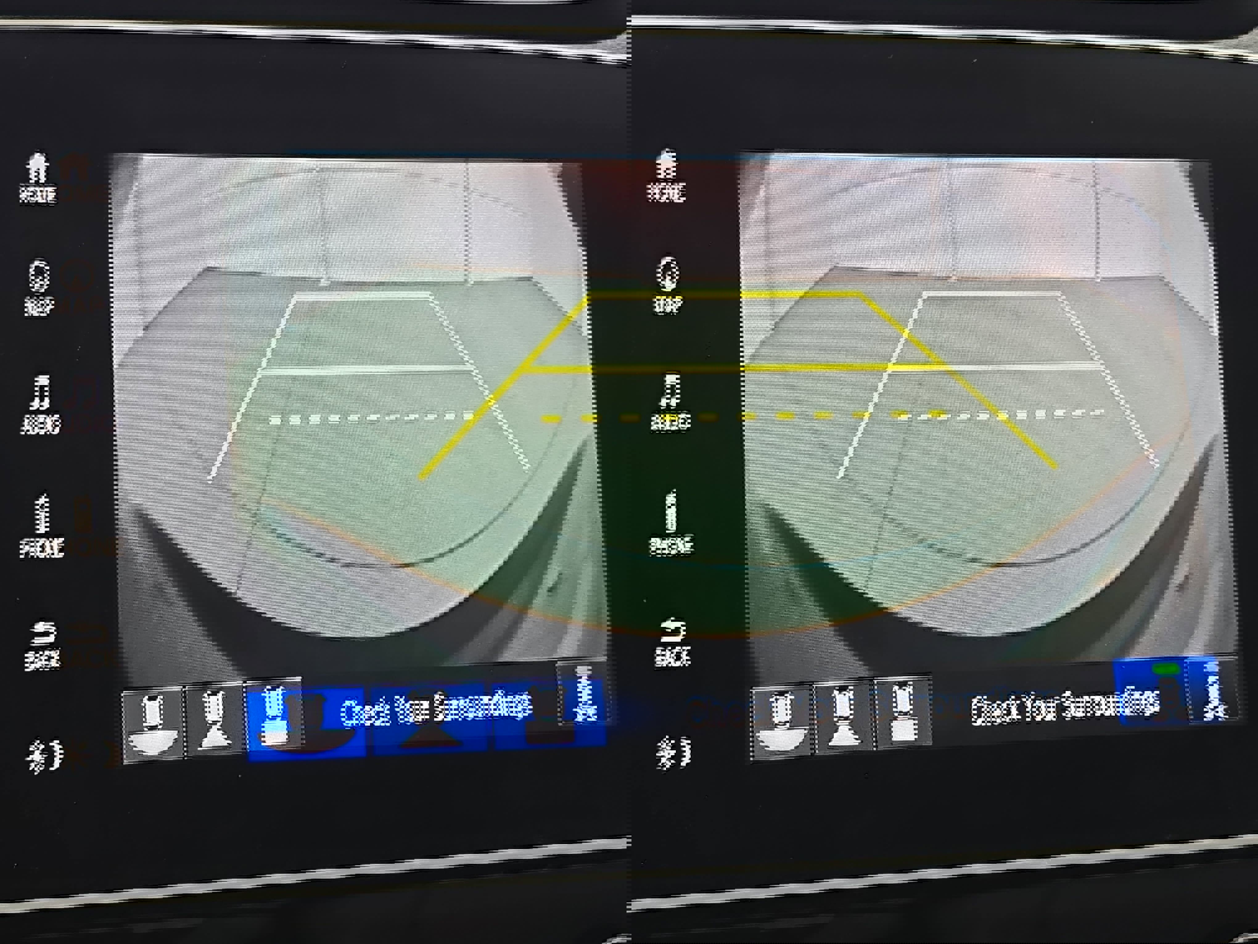 Used 2020 Honda CR-V Touring image 23