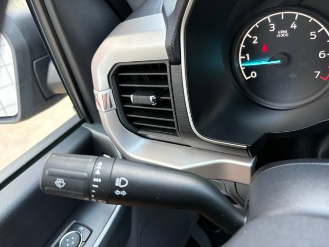 Used 2022 Ford F150 XLT AWD/4WD image 24