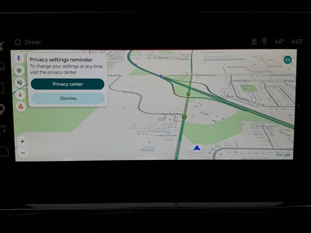 Used 2024 GMC Sierra 1500 Denali w/ Denali Reserve Package image 30