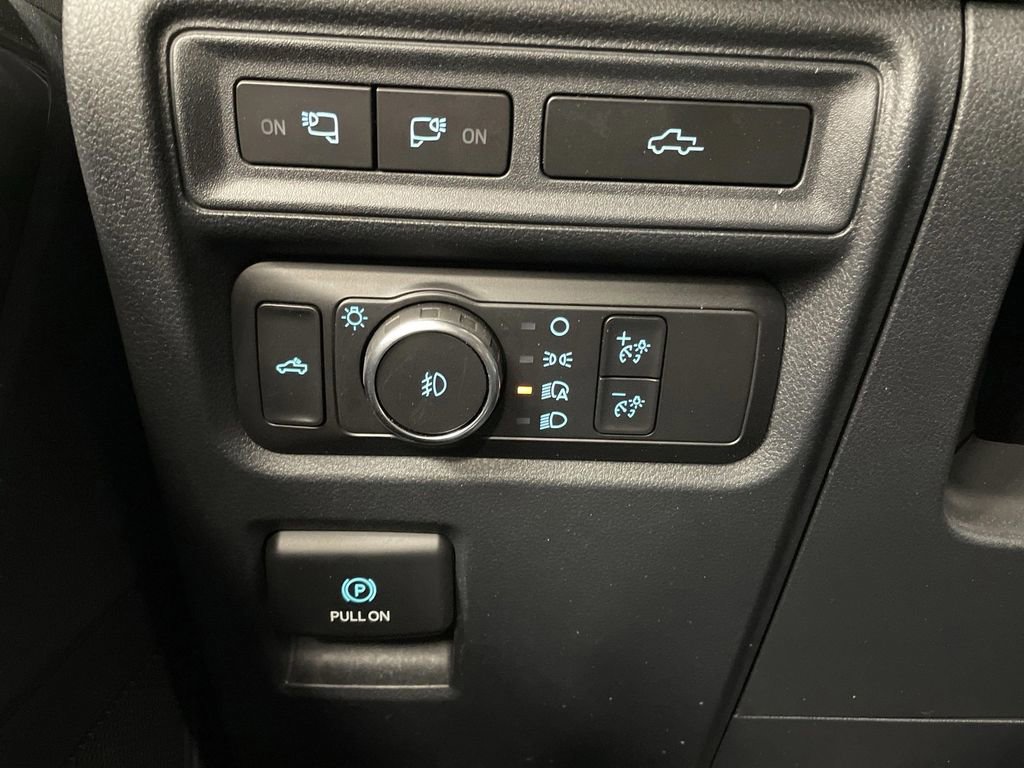 Used 2022 Ford F150 XLT w/ Equipment Group 302A High image 27