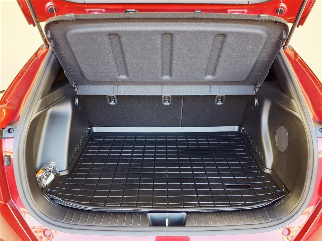 Used 2024 Hyundai Kona N Line image 21