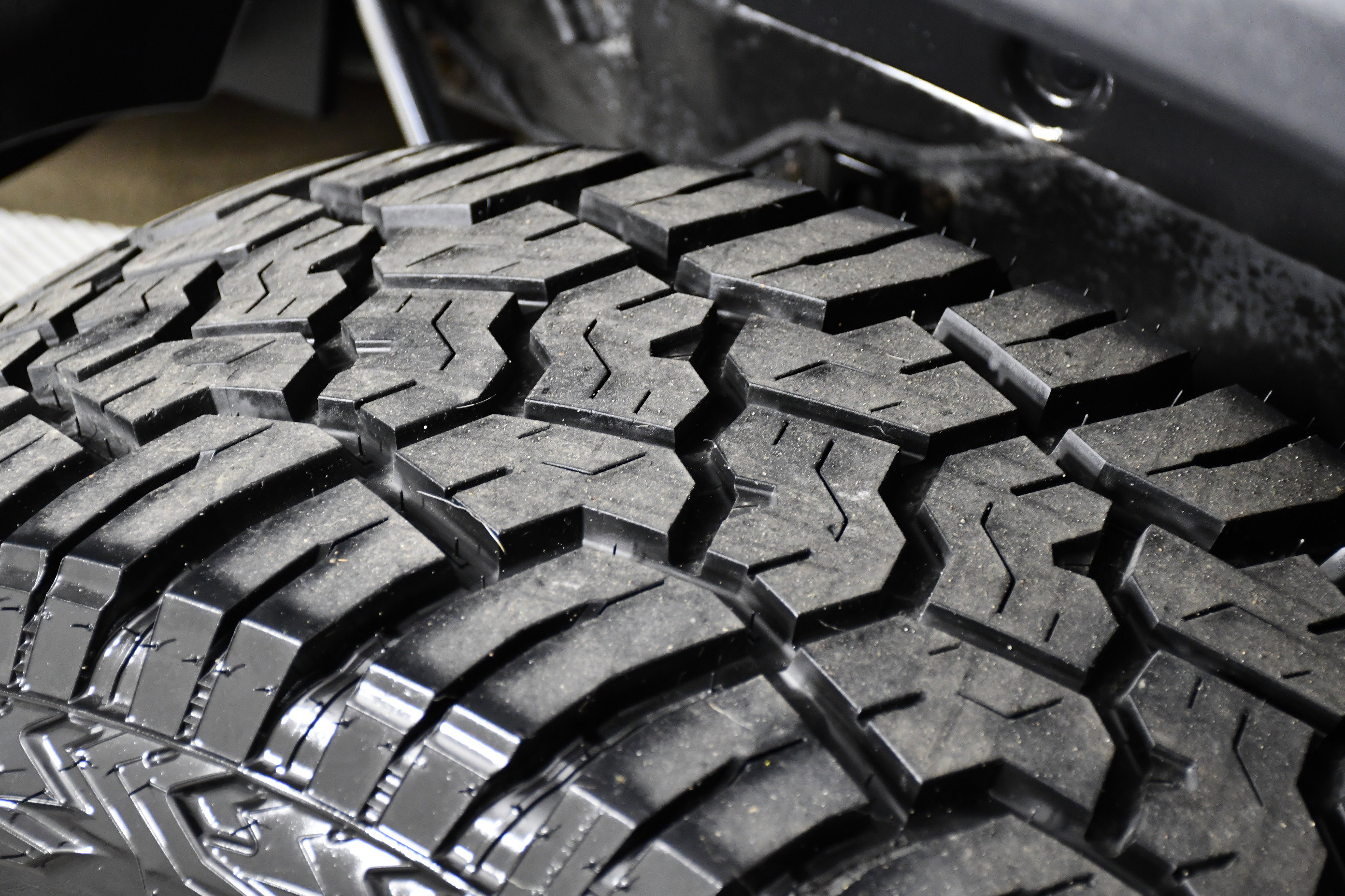 Used 2021 Jeep Wrangler Unlimited Rubicon AWD/4WD image 57