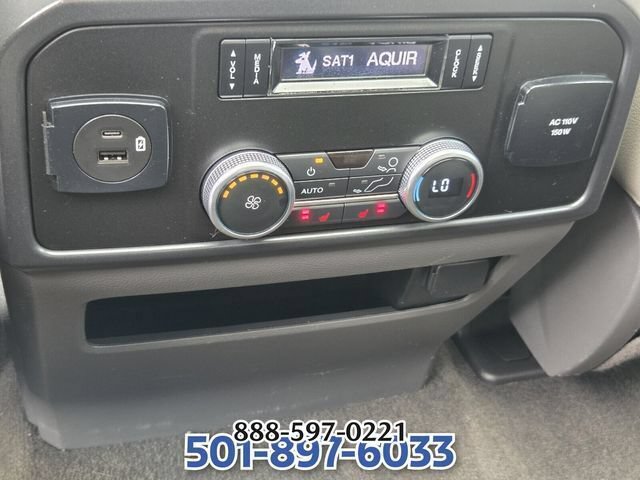 Used 2021 Ford Expedition Limited RWD image 13