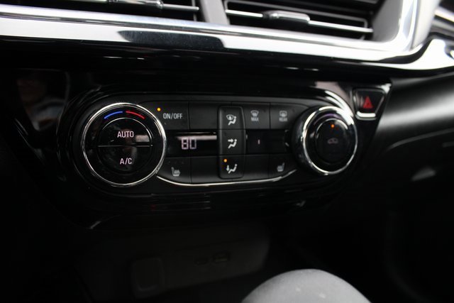 Used 2024 Chevrolet Trax RS w/ Driver Confidence Package image 10