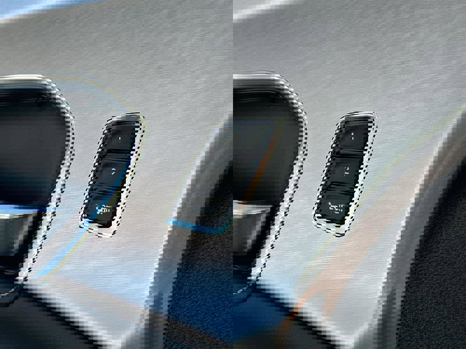 Certified 2022 Acura RDX FWD w/ Technology Package image 31