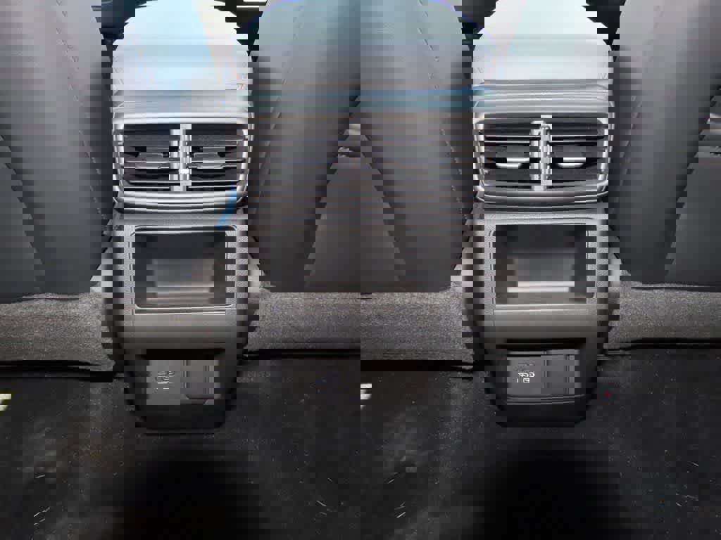 New 2026 Honda Prologue Elite image 27