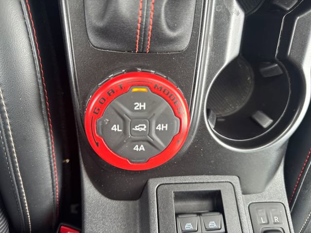 Used 2023 Ford Bronco Raptor image 31