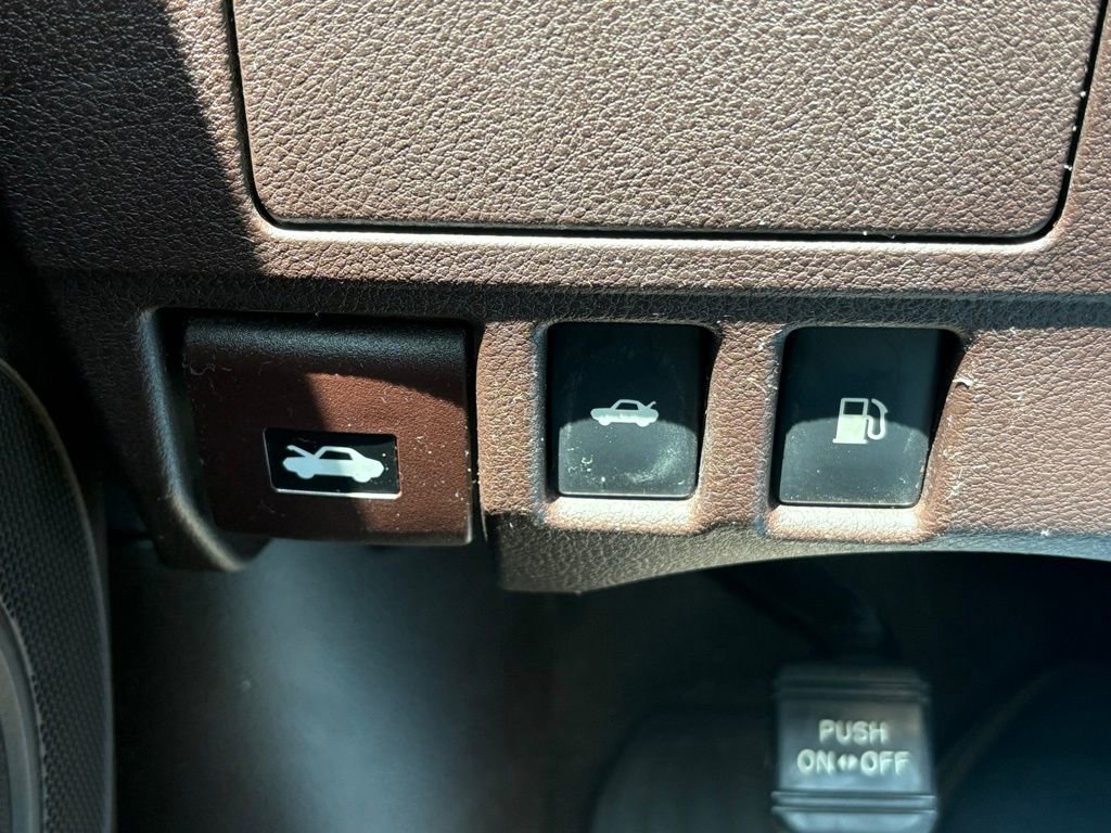 Used 2018 Lexus ES 350 350 w/ Premier Package image 29