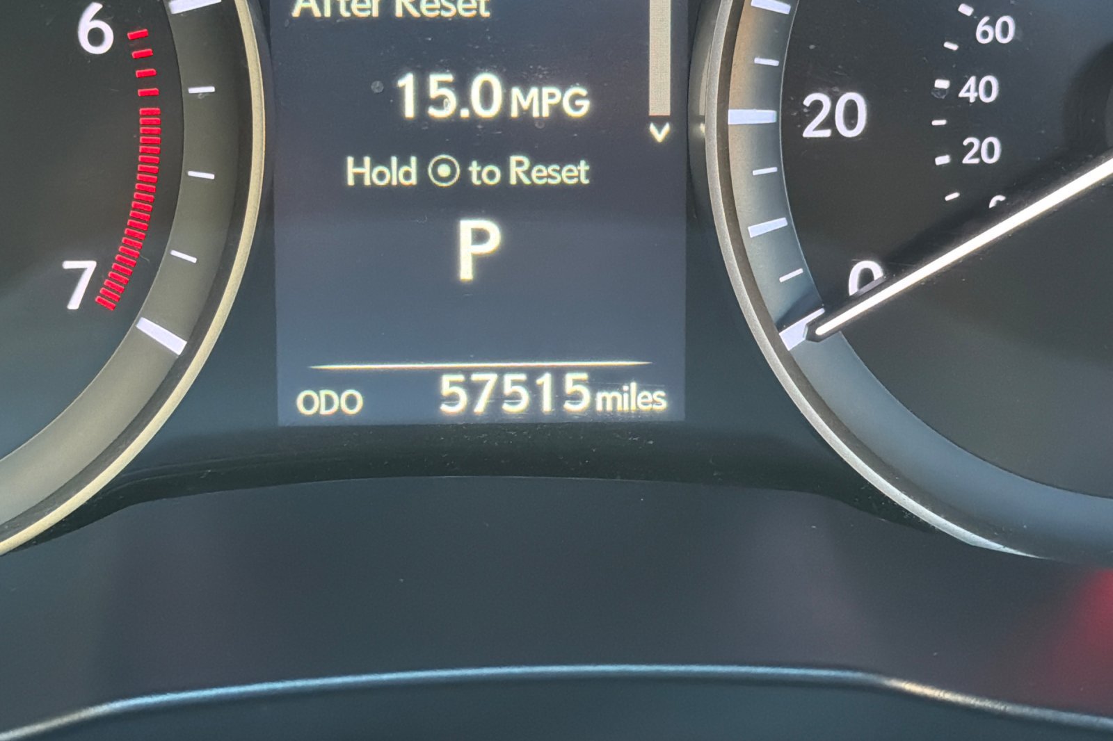 Used 2017 Lexus ES 350 FWD image 28