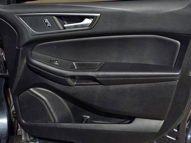 Used 2024 Ford Edge SE image 33