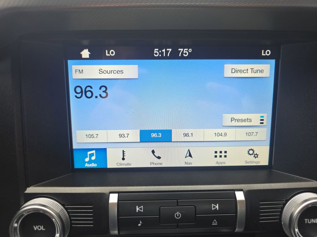 Certified 2019 Ford Mustang Premium w/ Equipment Group 201A RWD image 27