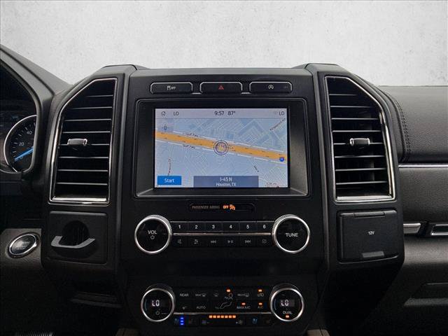 Used 2019 Ford Expedition Max Limited RWD image 13