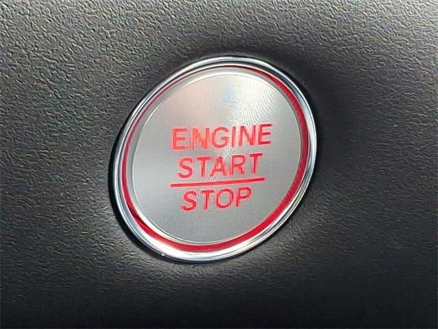 New 2025 Acura TLX w/ Technology Package image 28