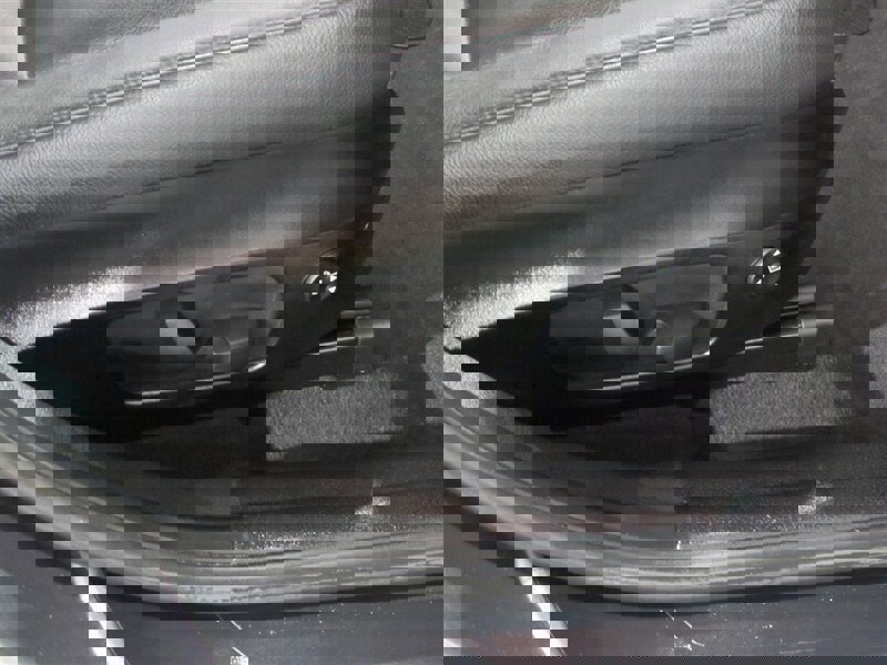 Used 2015 BMW X1 xDrive28i image 71