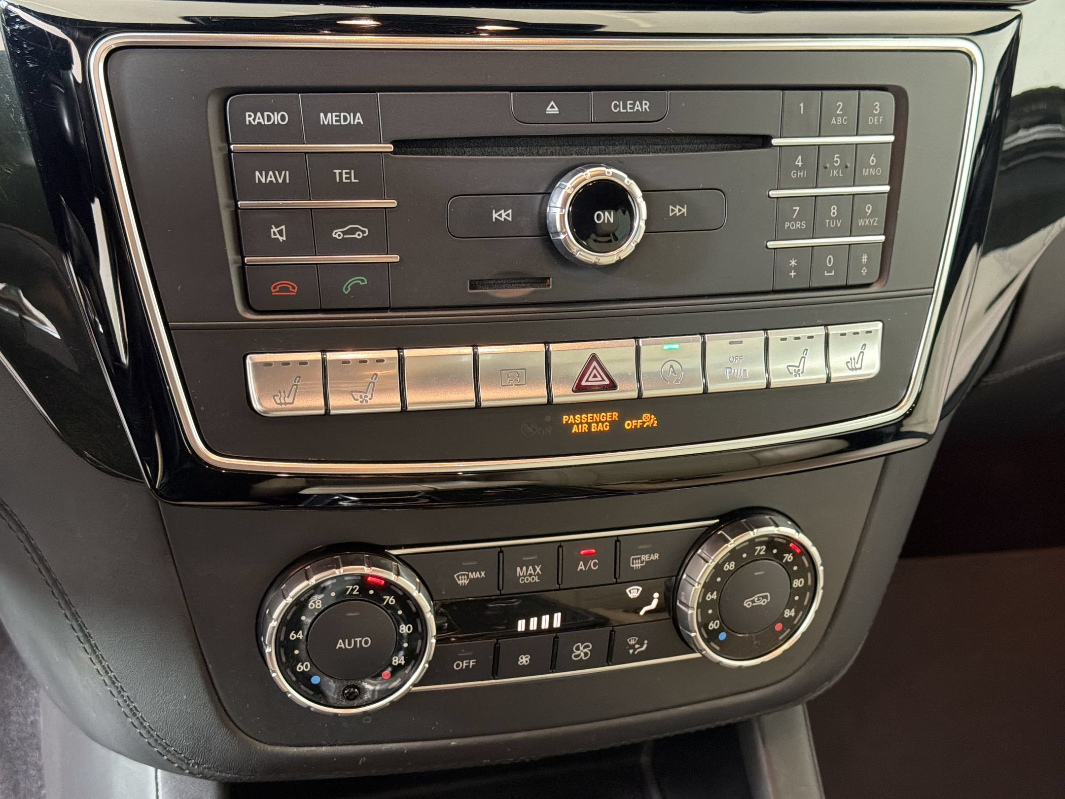 Used 2019 Mercedes-Benz GLE 63 AMG S image 21