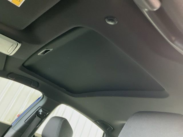 Certified 2024 Honda Accord Sport image 6