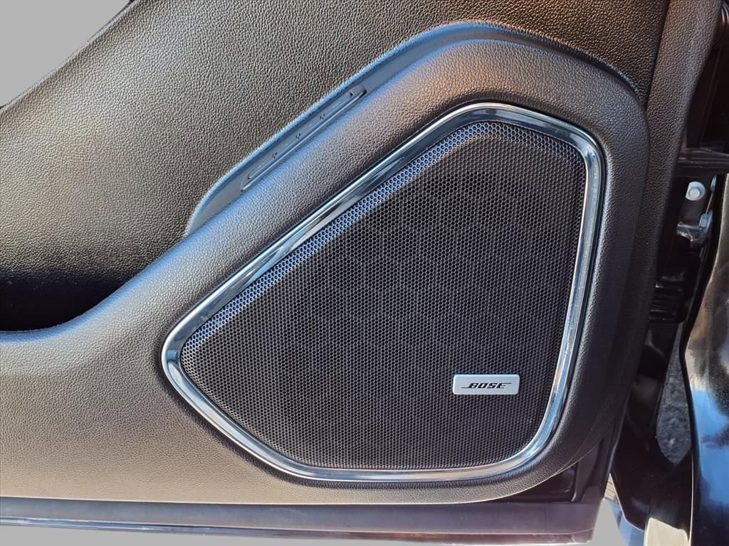 Used 2020 GMC Yukon Denali image 18