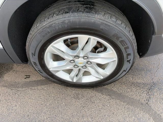 Used 2020 Chevrolet Blazer LT FWD image 45
