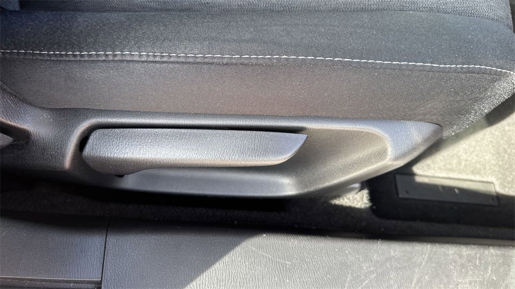 Used 2020 MAZDA MAZDA6 Sport image 45