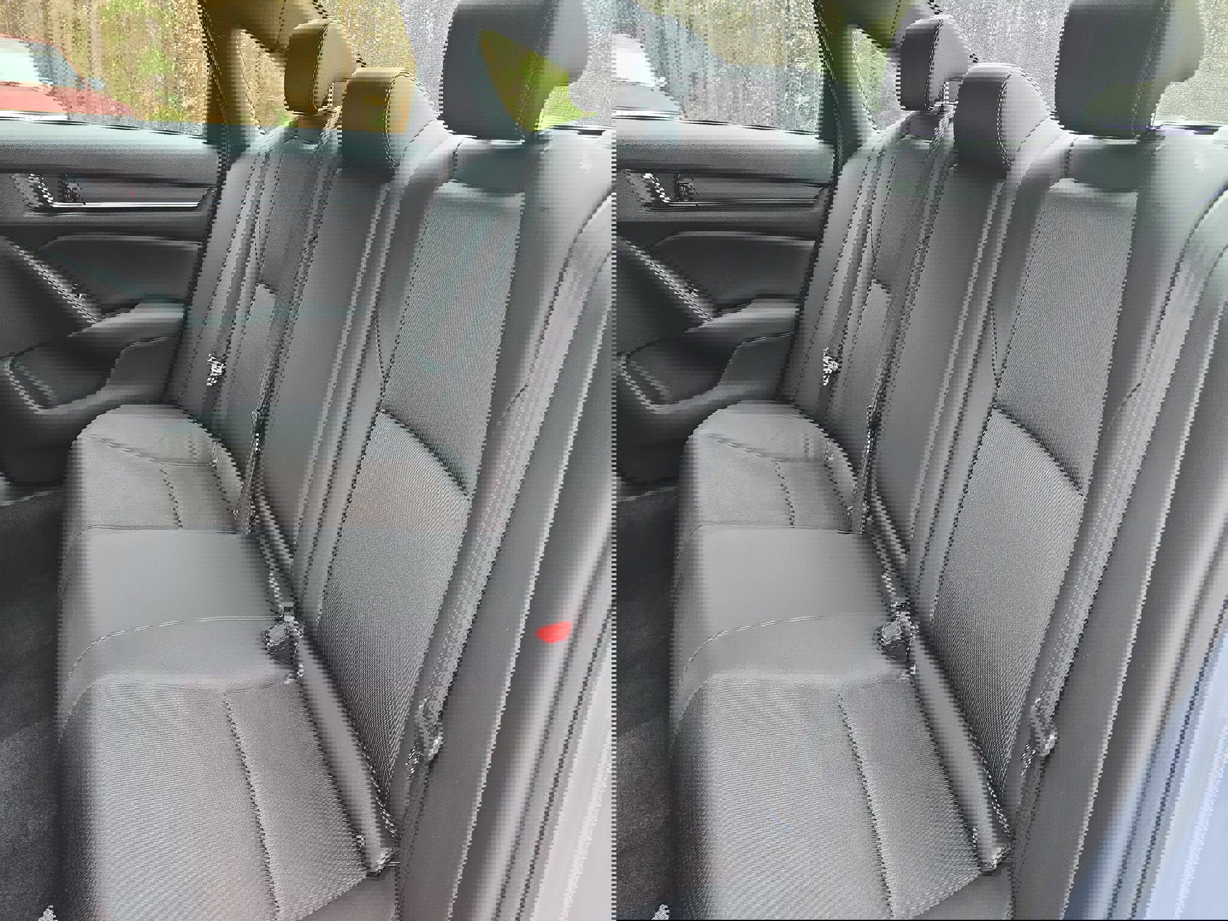 Certified 2022 Honda Accord Sport image 13