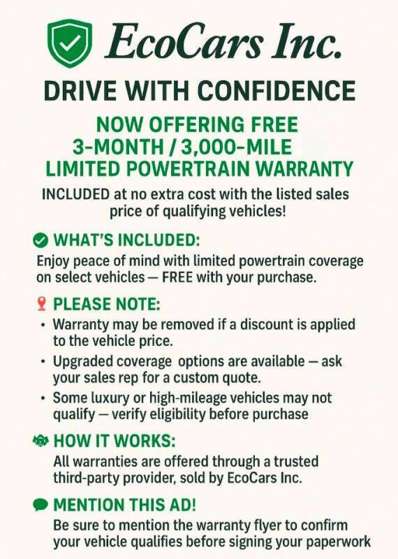 Used 2018 Chevrolet Express 3500 LT w/ LT Preferred Equipment Group RWD image 2
