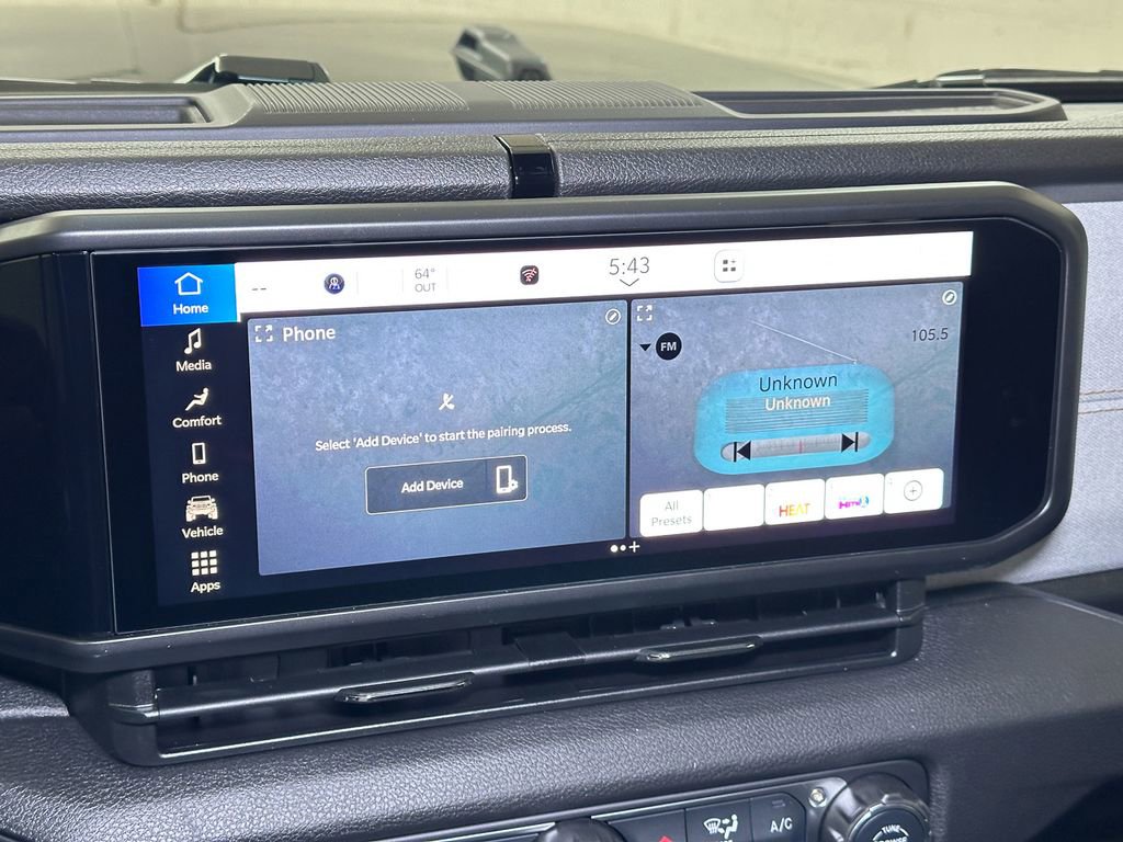 New 2026 Jeep Wrangler Sport image 26