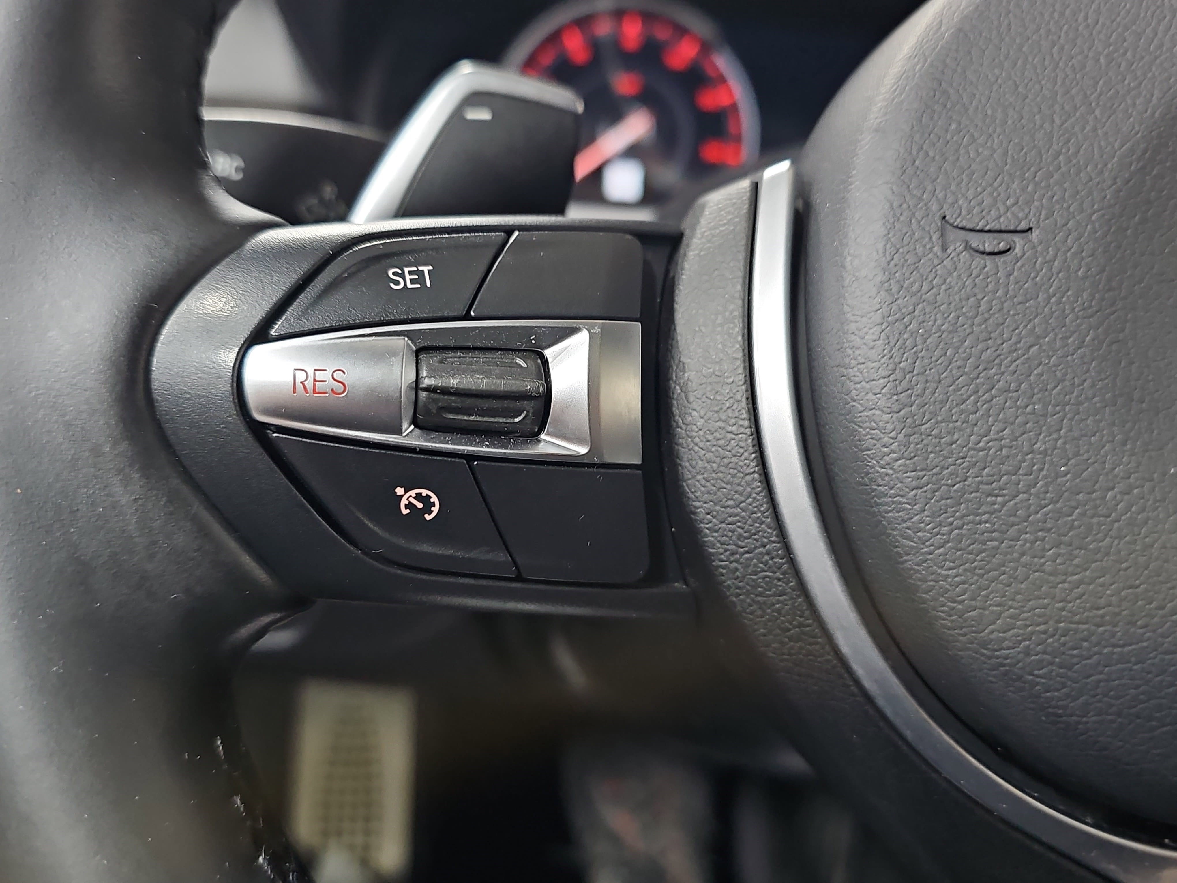 Used 2016 BMW 640i Gran Coupe image 18