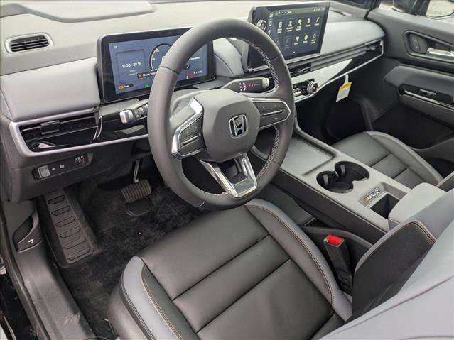 New 2026 Honda Prologue Touring image 3