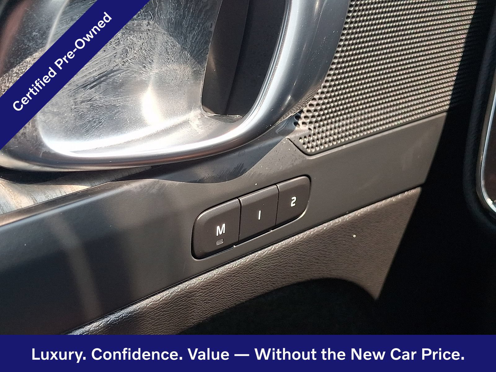 Certified 2024 Volvo XC40 B5 Core AWD/4WD image 22