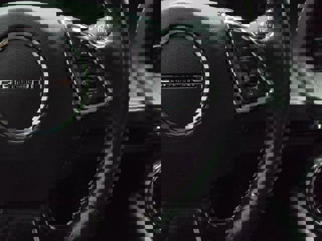 Used 2016 Chevrolet Camaro LT w/ RS Package image 19