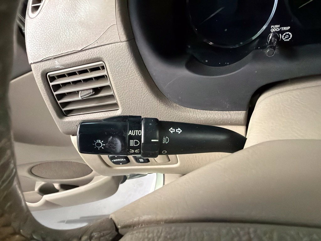 Used 2007 Toyota Sienna XLE FWD image 15