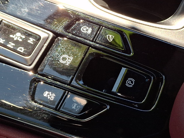 Used 2026 Lexus NX 350 AWD w/ Premium Package image 26